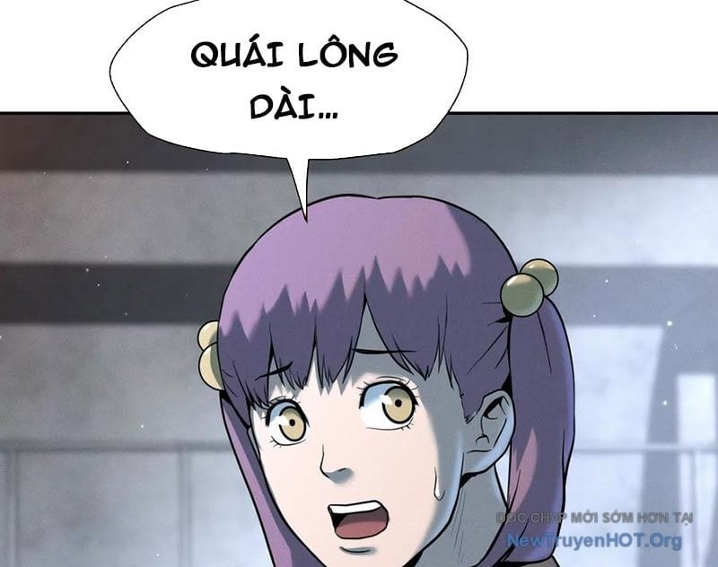 Trò chơi vô vọng Chapter 39 - Trang 2