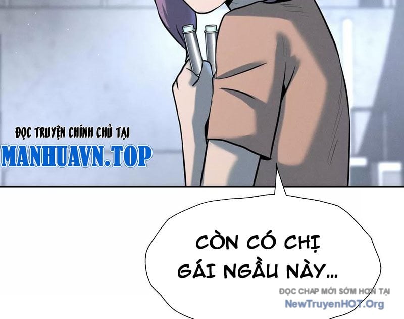 Trò chơi vô vọng Chapter 39 - Trang 2