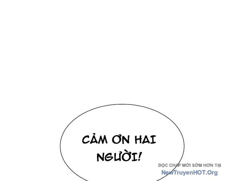 Trò chơi vô vọng Chapter 39 - Trang 2