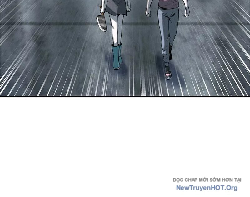 Trò chơi vô vọng Chapter 39 - Trang 2