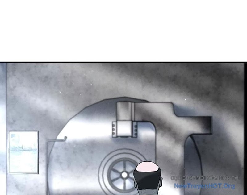Trò chơi vô vọng Chapter 39 - Trang 2