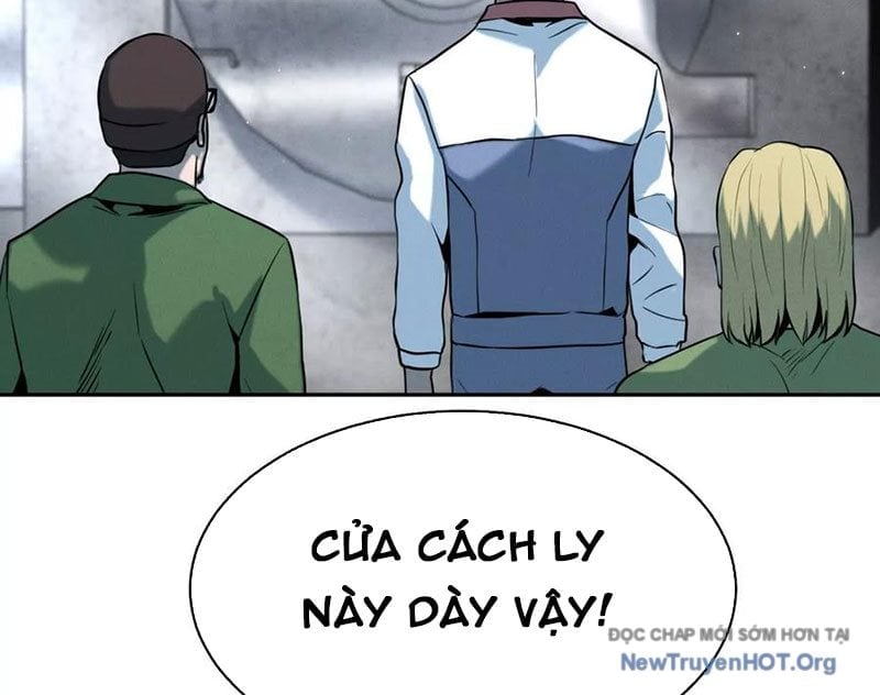 Trò chơi vô vọng Chapter 39 - Trang 2
