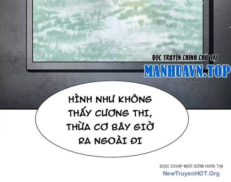 Trò chơi vô vọng Chapter 39 - Trang 2