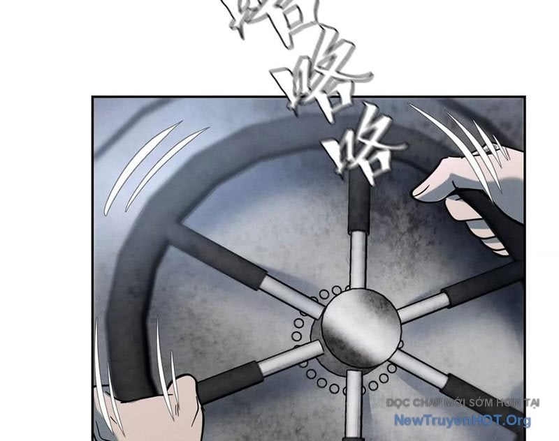 Trò chơi vô vọng Chapter 39 - Trang 2