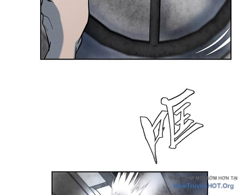 Trò chơi vô vọng Chapter 39 - Trang 2