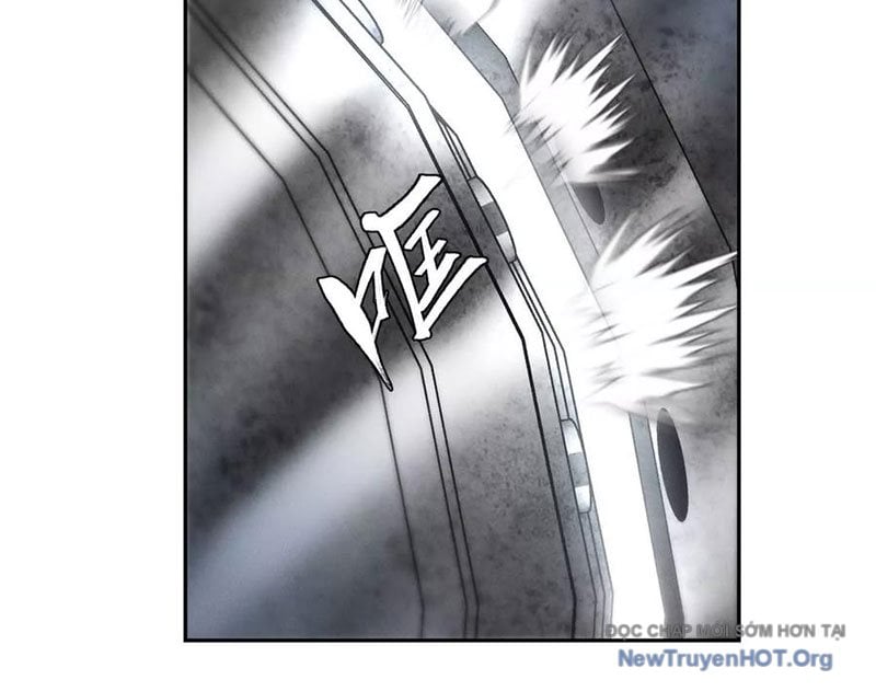 Trò chơi vô vọng Chapter 39 - Trang 2