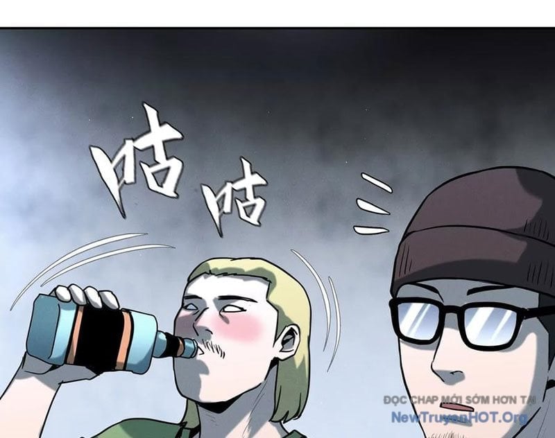 Trò chơi vô vọng Chapter 39 - Trang 2