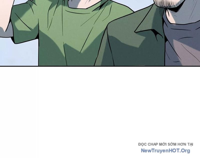 Trò chơi vô vọng Chapter 39 - Trang 2