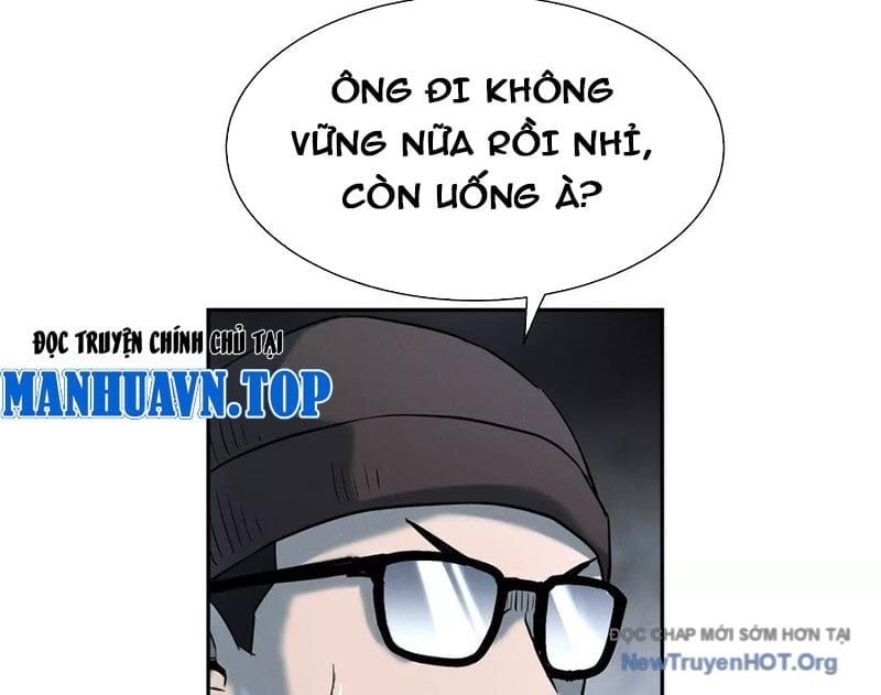 Trò chơi vô vọng Chapter 39 - Trang 2