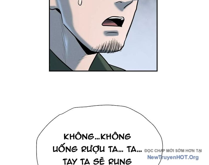 Trò chơi vô vọng Chapter 39 - Trang 2