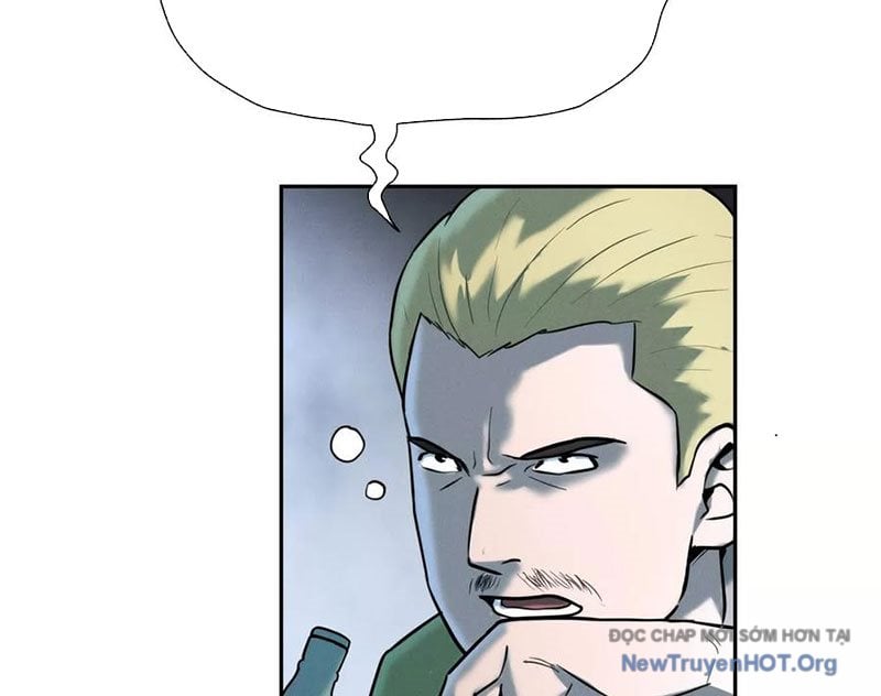 Trò chơi vô vọng Chapter 39 - Trang 2