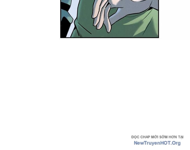 Trò chơi vô vọng Chapter 39 - Trang 2