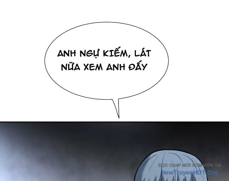 Trò chơi vô vọng Chapter 39 - Trang 2