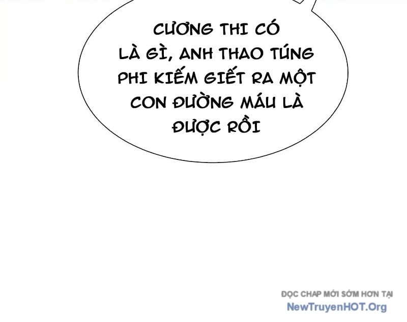 Trò chơi vô vọng Chapter 39 - Trang 2