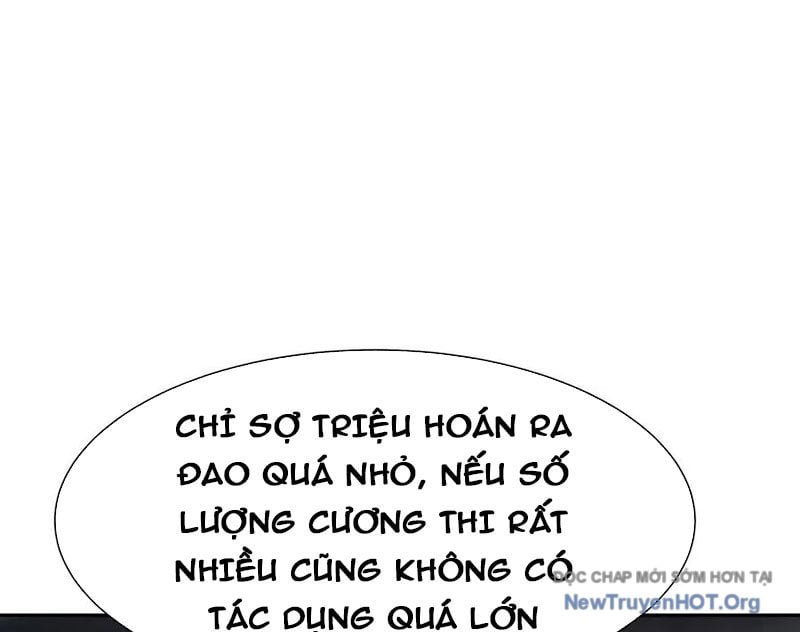 Trò chơi vô vọng Chapter 39 - Trang 2