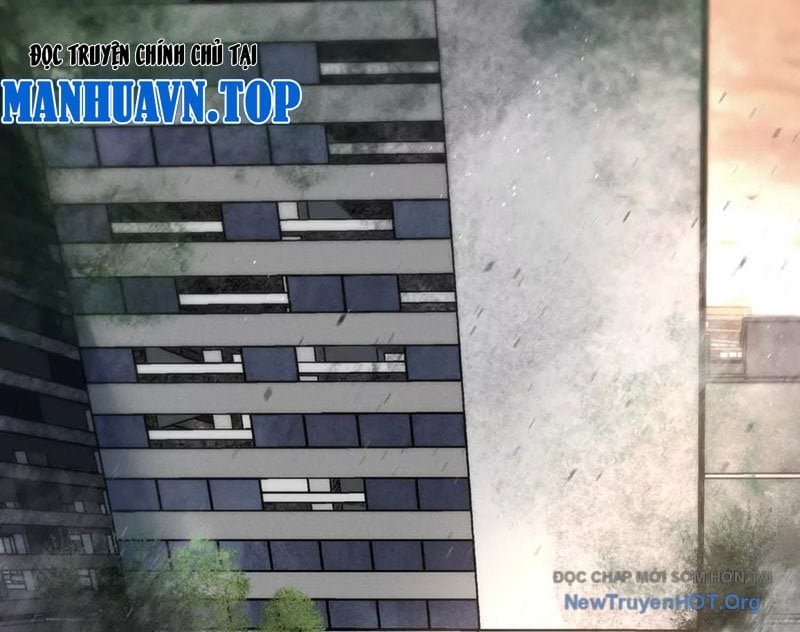 Trò chơi vô vọng Chapter 39 - Trang 2