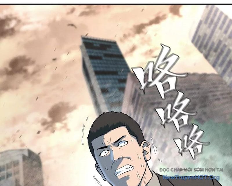 Trò chơi vô vọng Chapter 39 - Trang 2