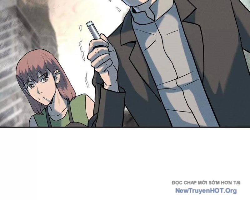 Trò chơi vô vọng Chapter 39 - Trang 2