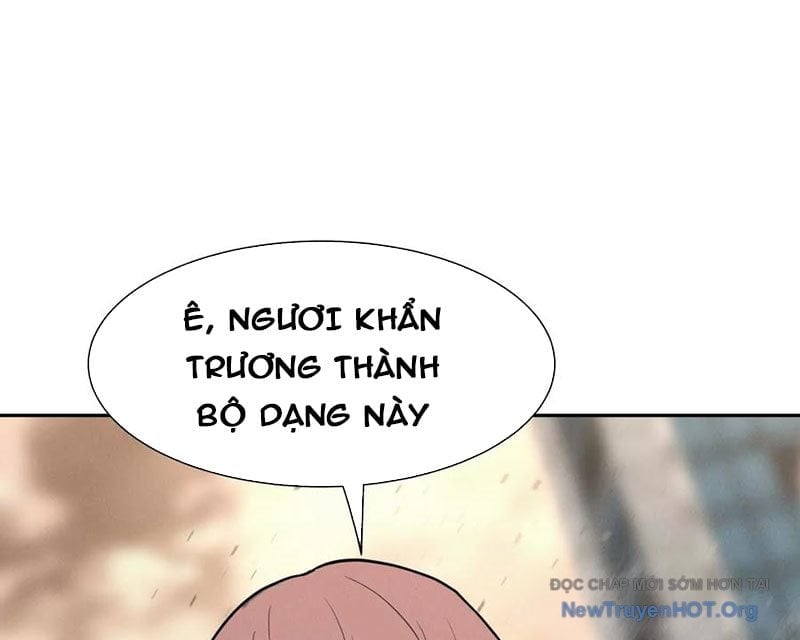 Trò chơi vô vọng Chapter 39 - Trang 2