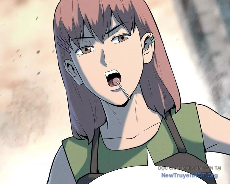 Trò chơi vô vọng Chapter 39 - Trang 2