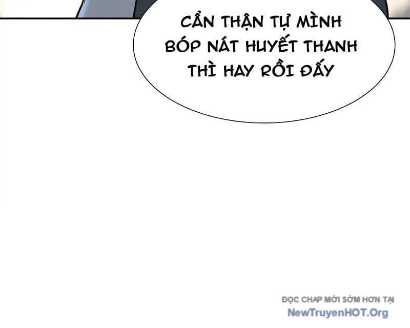 Trò chơi vô vọng Chapter 39 - Trang 2