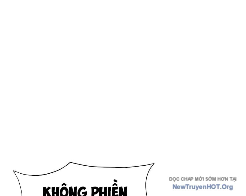 Trò chơi vô vọng Chapter 39 - Trang 2