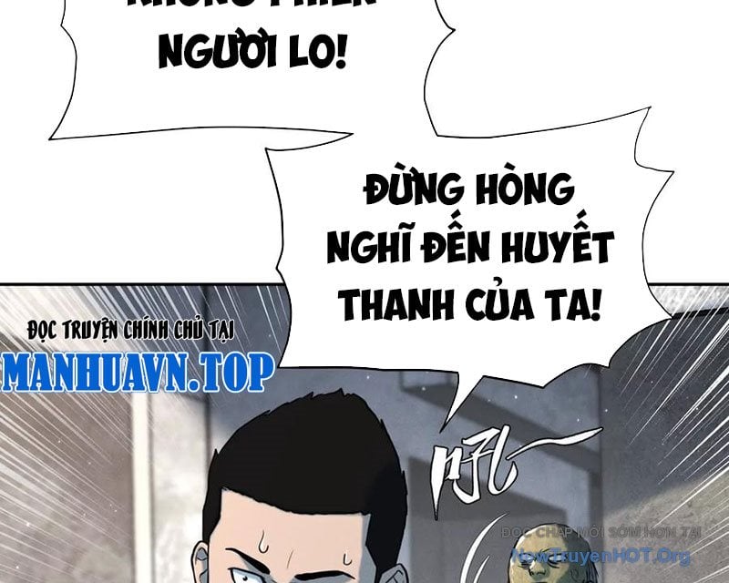 Trò chơi vô vọng Chapter 39 - Trang 2