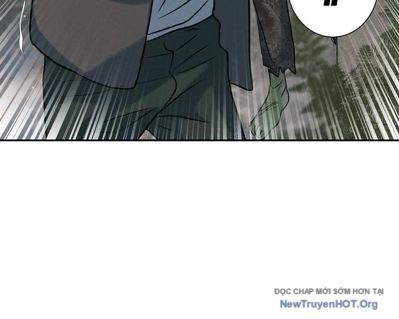 Trò chơi vô vọng Chapter 39 - Trang 2