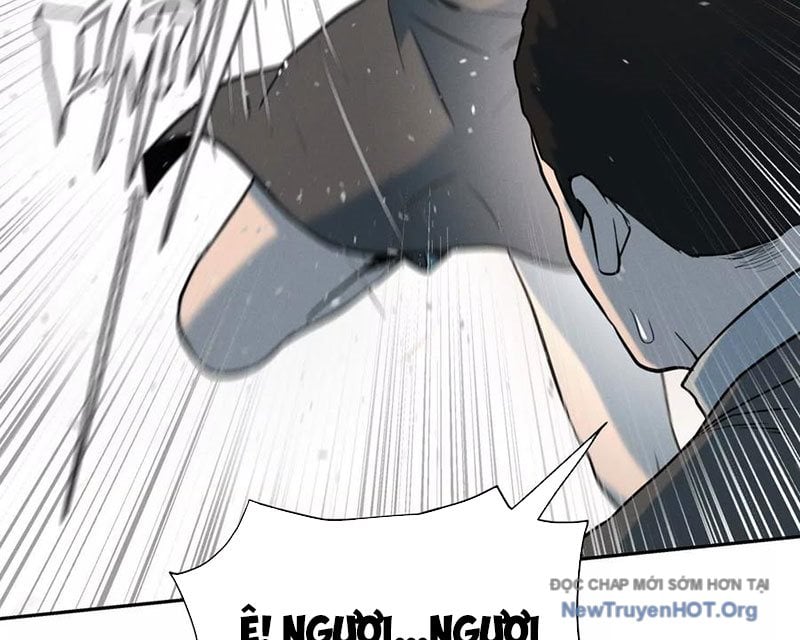Trò chơi vô vọng Chapter 39 - Trang 2