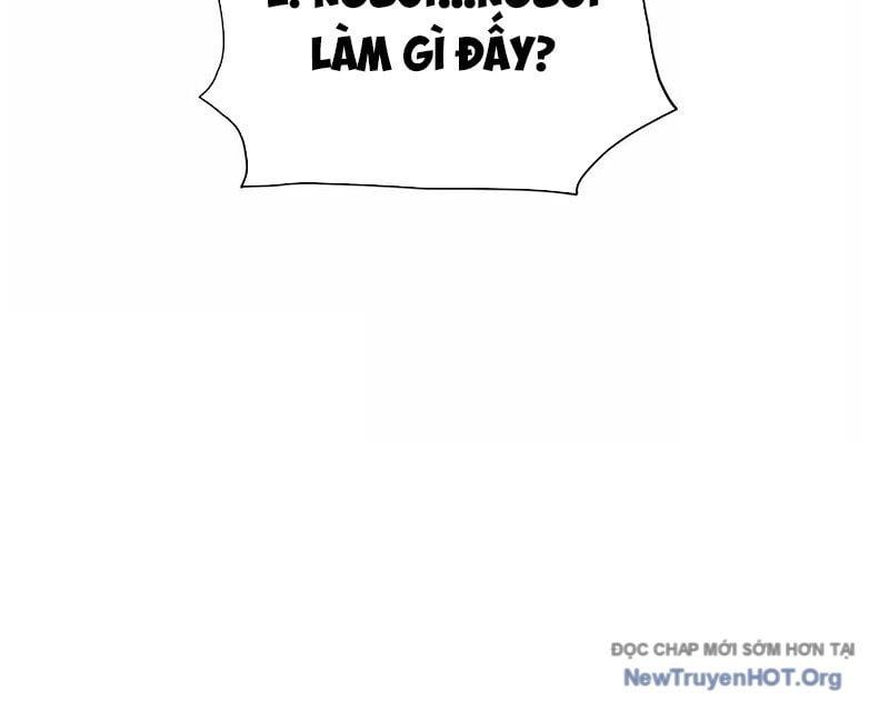 Trò chơi vô vọng Chapter 39 - Trang 2
