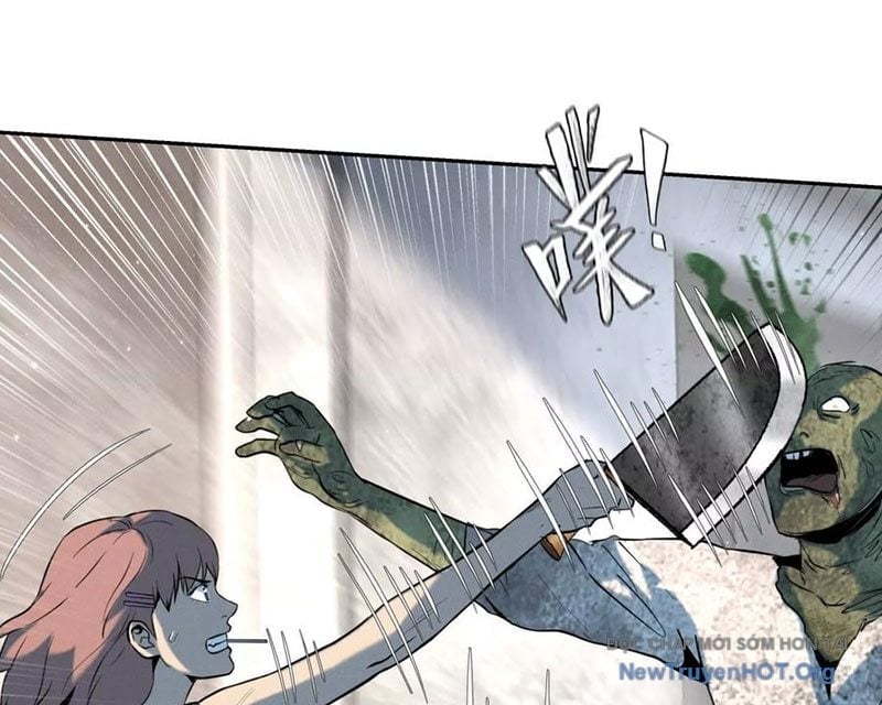 Trò chơi vô vọng Chapter 39 - Trang 2