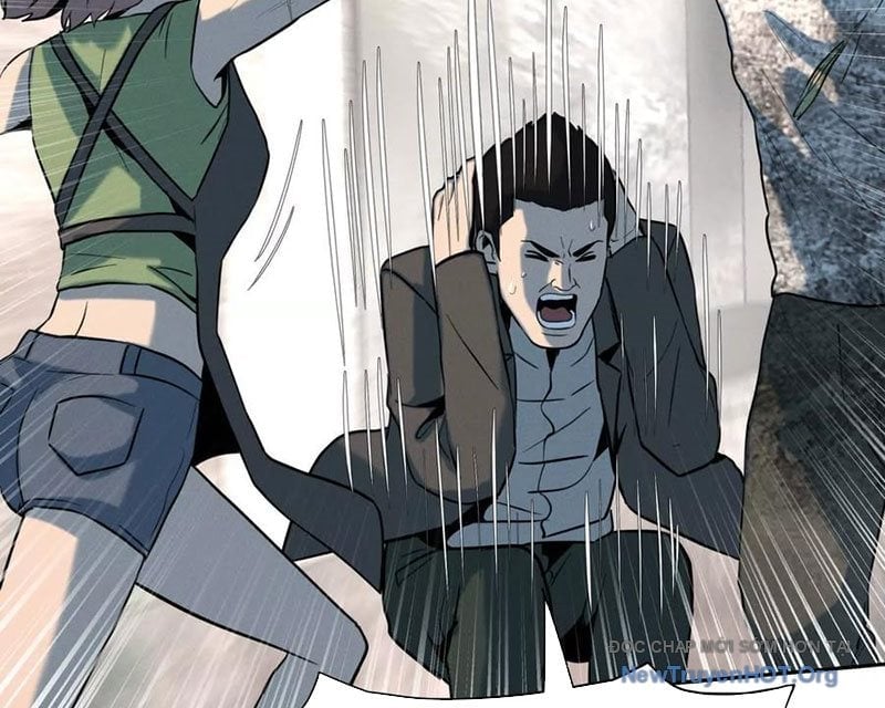 Trò chơi vô vọng Chapter 39 - Trang 2