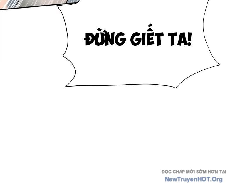 Trò chơi vô vọng Chapter 39 - Trang 2