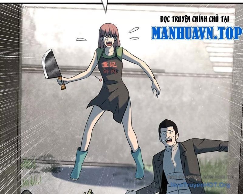 Trò chơi vô vọng Chapter 39 - Trang 2
