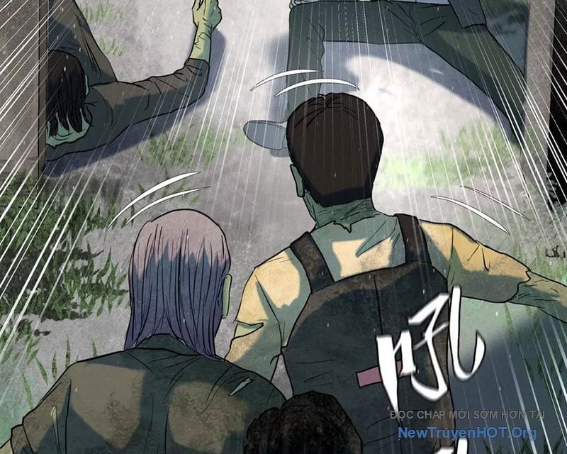 Trò chơi vô vọng Chapter 39 - Trang 2