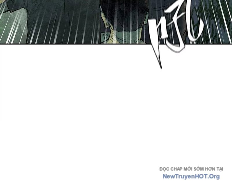 Trò chơi vô vọng Chapter 39 - Trang 2