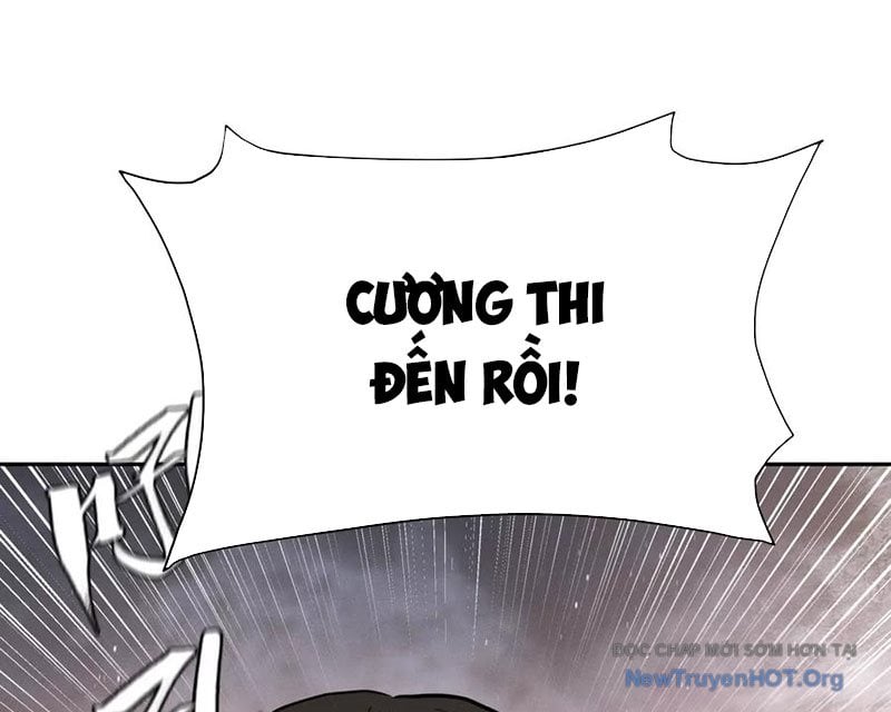 Trò chơi vô vọng Chapter 39 - Trang 2