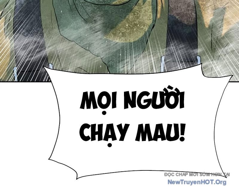 Trò chơi vô vọng Chapter 39 - Trang 2