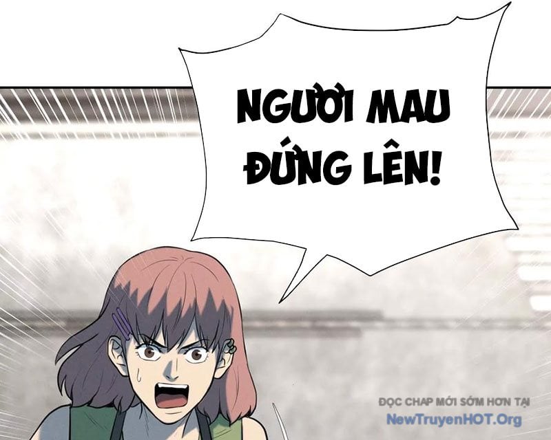 Trò chơi vô vọng Chapter 39 - Trang 2