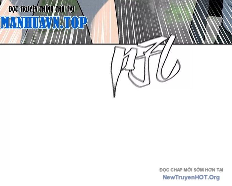 Trò chơi vô vọng Chapter 39 - Trang 2