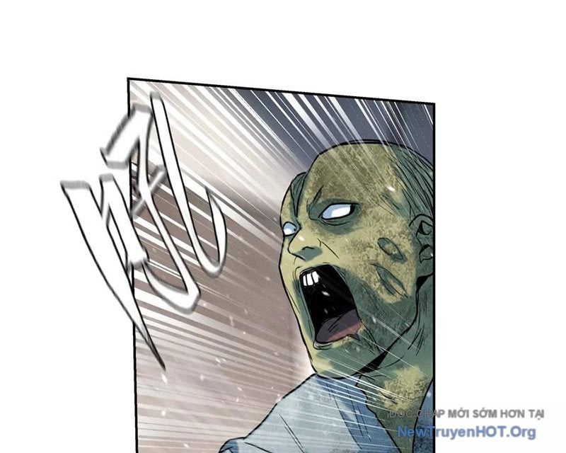 Trò chơi vô vọng Chapter 39 - Trang 2