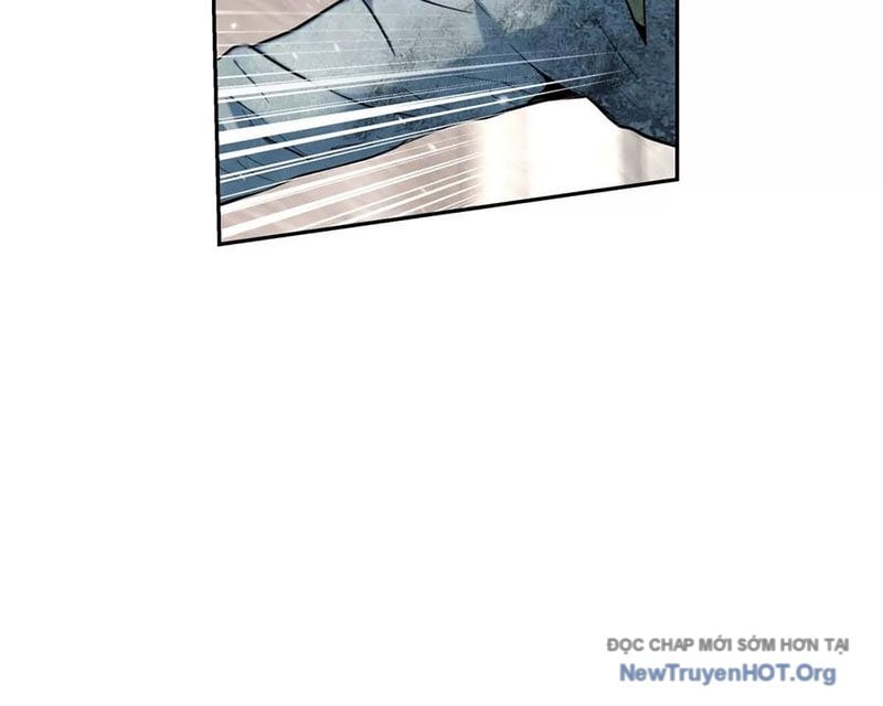 Trò chơi vô vọng Chapter 39 - Trang 2
