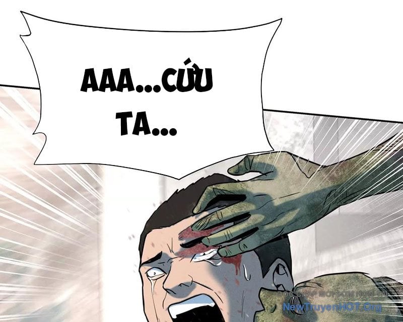 Trò chơi vô vọng Chapter 39 - Trang 2
