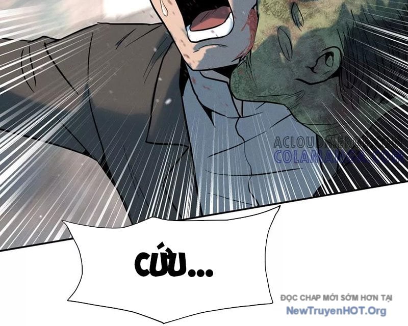 Trò chơi vô vọng Chapter 39 - Trang 2