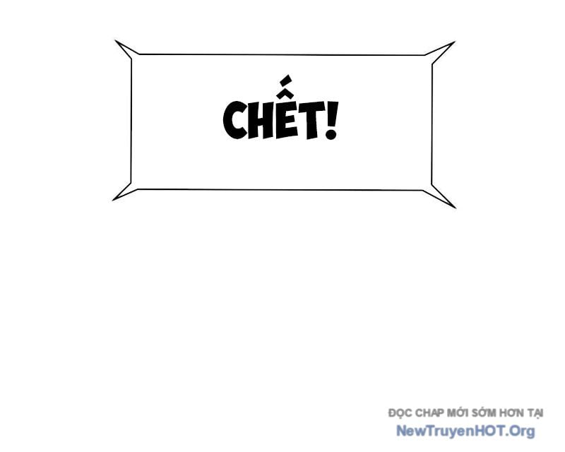 Trò chơi vô vọng Chapter 39 - Trang 2