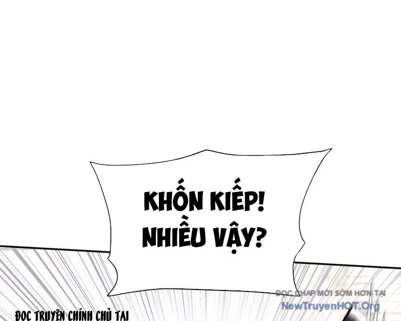 Trò chơi vô vọng Chapter 39 - Trang 2