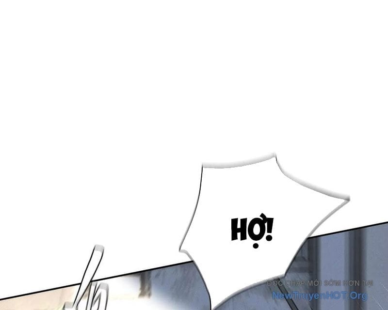 Trò chơi vô vọng Chapter 39 - Trang 2
