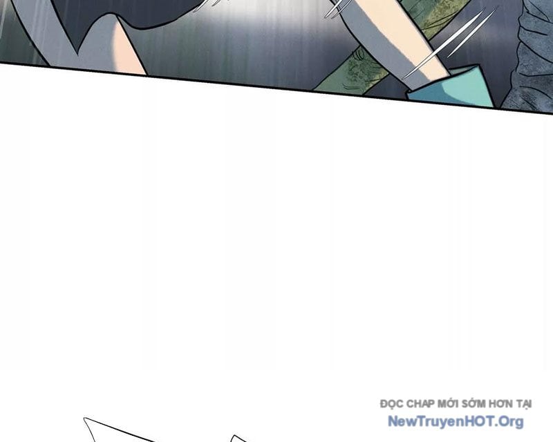 Trò chơi vô vọng Chapter 39 - Trang 2
