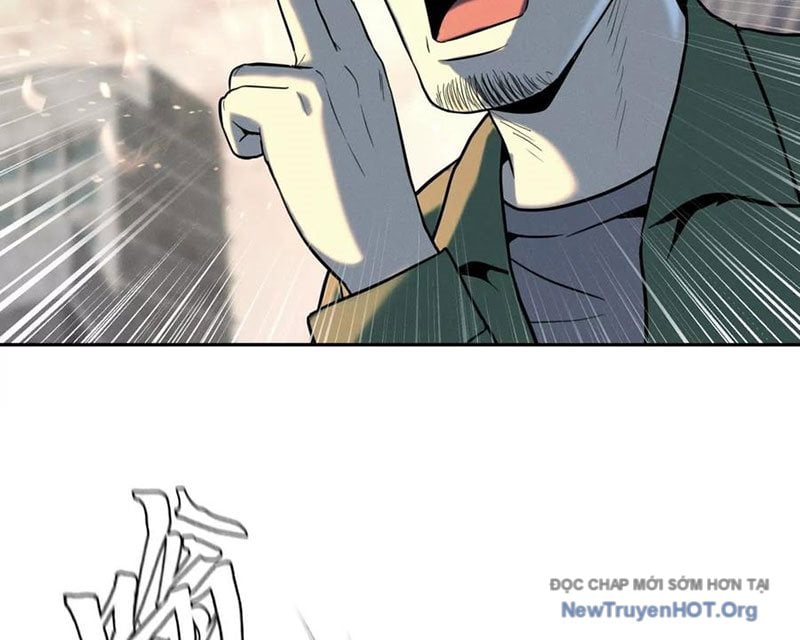 Trò chơi vô vọng Chapter 39 - Trang 2