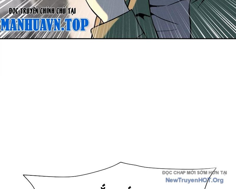 Trò chơi vô vọng Chapter 39 - Trang 2